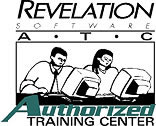 Authorized Revelation Software Training Center