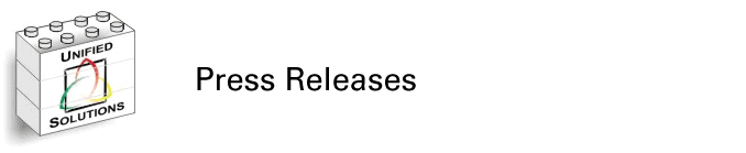 Press Releases