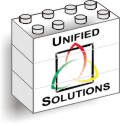 Unified Solutions