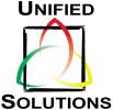 unifiedsolutions.net